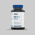Applied Nutrition Omega - Capsules