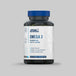 Applied Nutrition Omega - Capsules