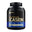 Optimum Nutrition Gold Standard 100% Casein - Creamy Vanilla
