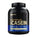 Optimum Nutrition Gold Standard 100% Casein - Creamy Vanilla