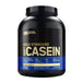 Optimum Nutrition Gold Standard 100% Casein - Creamy Vanilla