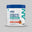 Applied Nutrition Organ Shield - Peach