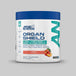 Applied Nutrition Organ Shield - Peach