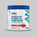 Applied Nutrition Organ Shield - Raspberry