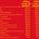 Alpha Neon Maximum Carnage V2 450g