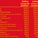 Alpha Neon Maximum Carnage V2 450g