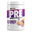 Per4m Pre - Passion Fruit