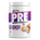 Per4m Pre - Passion Fruit