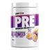 Per4m Pre - Passion Fruit