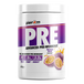 Per4m Pre - Passion Fruit