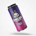 SNEAK Energy 12x500ml