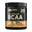Optimum Nutrition Gold Standard BCAA - 266g