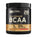 Optimum Nutrition Gold Standard BCAA - 266g