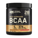 Optimum Nutrition Gold Standard BCAA - 266g