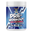 Muscle Moose Pre-Workout Zero Itch Formula - 280g