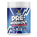 Muscle Moose Pre-Workout Zero Itch Formula - 280g