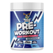 Muscle Moose Pre-Workout Zero Itch Formula - 280g