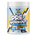Muscle Moose Pre-Workout Zero Itch Formula - 280g