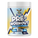 Muscle Moose Pre-Workout Zero Itch Formula - 280g