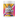 Muscle Moose Pre-Workout Zero Itch Formula - 280g