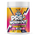 Muscle Moose Pre-Workout Zero Itch Formula - 280g