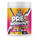Muscle Moose Pre-Workout Zero Itch Formula - 280g
