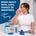 Applied Nutrition Marine Collagen - Strawberry Lemonade