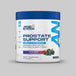 Applied Nutrition Prostate Support - Mixed Berry