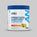 Applied Nutrition Prostate Support - Tropical Punch