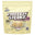 Muscle Moose Protein Shake - 400g