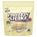 Muscle Moose Protein Shake - 400g