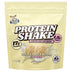Muscle Moose Protein Shake - 400g
