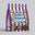 Applied Nutrition Protein Cookie Dough -  Baklava