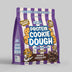 Applied Nutrition Protein Cookie Dough -  Baklava