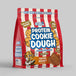 Applied Nutrition Protein Cookie Dough - Toffee Biscuit