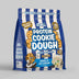 Applied Nutrition Protein Cookie Dough - Vanilla Ice Cream