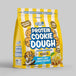 Applied Nutrition Protein Cookie Dough - White Choc Lemon Drizzle
