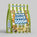 Applied Nutrition Protein Cookie Dough - White Choc Pistachio