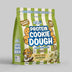 Applied Nutrition Protein Cookie Dough - White Choc Pistachio