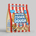 Applied Nutrition Protein Cookie Dough - White Choco Breno