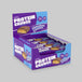 Applied Nutrition Protein Crunch Bar - Milk Chocolate Caramel