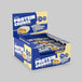 Applied Nutrition Protein Crunch Bar - White Chocolate Caramel
