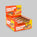 Applied Nutrition Protein Crunch Bar - Chocolate Peanut