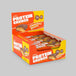 Applied Nutrition Protein Crunch Bar - Chocolate Peanut