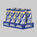 Box of Applied Nutrition protein shakes on a gray background