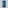 Protein recovery supplement container with Applied Nutrition branding on a gray background