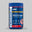 Protein recovery supplement container with Applied Nutrition branding on a gray background