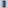 Protein recovery supplement container with Applied Nutrition branding on a gray background