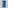 Blue protein recovery supplement container with Applied Nutrition branding on a gray background