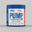 Applied Nutrition Pump Pre-Workout 3G container on a gray background